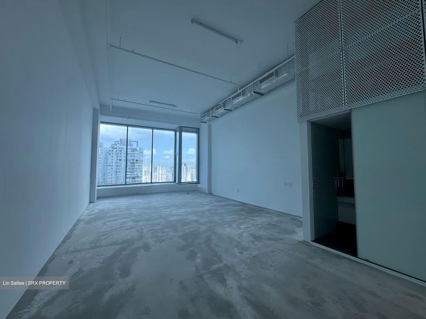 Arc 380 (D8), Office #589161581